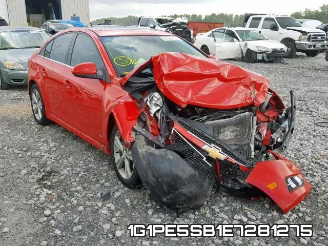 1G1PE5SB1E7281275