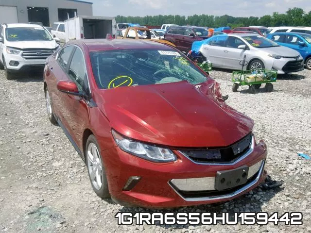 1G1RA6S56HU159442_1.webp