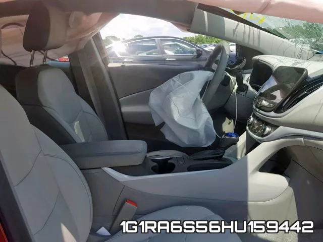 1G1RA6S56HU159442_5.webp