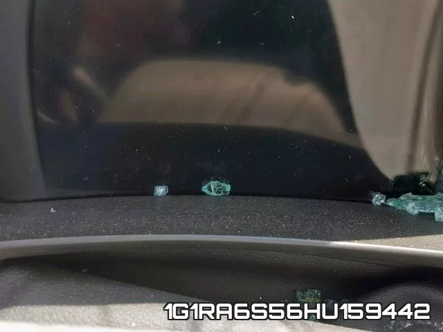 1G1RA6S56HU159442