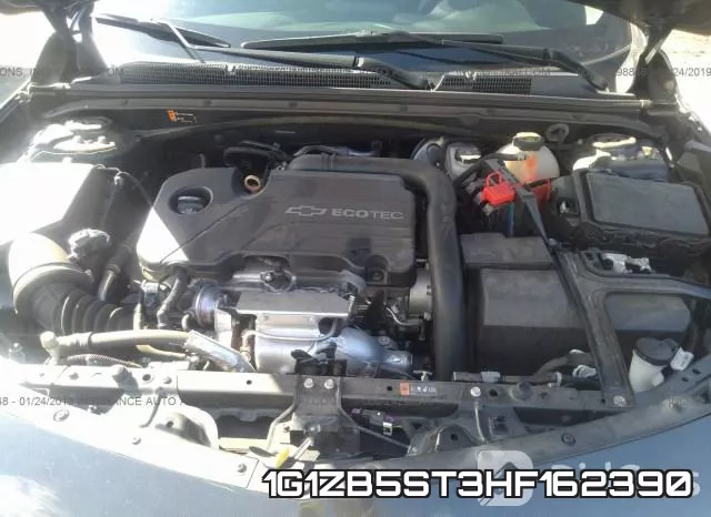1G1ZB5ST3HF162390_10.webp