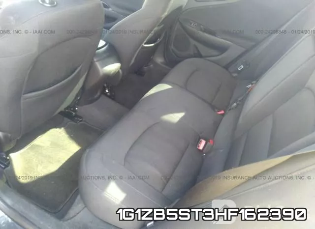1G1ZB5ST3HF162390_8.webp