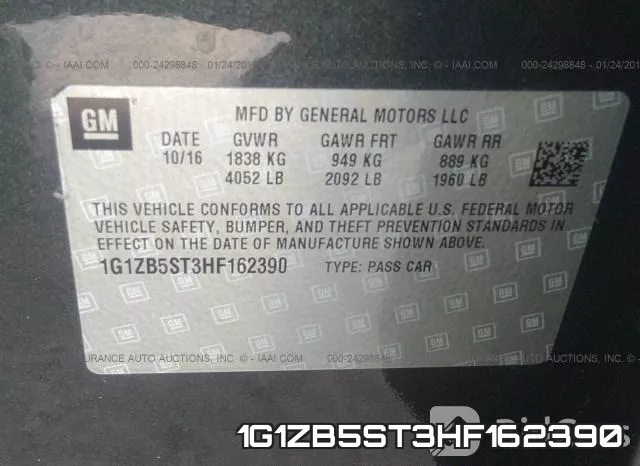 1G1ZB5ST3HF162390_9.webp