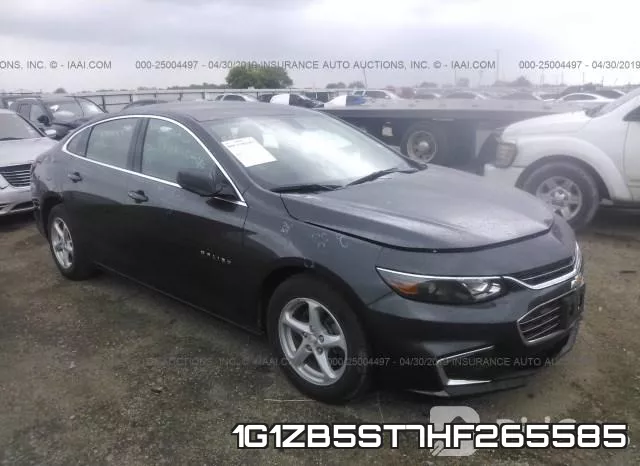 1G1ZB5ST7HF265585_1.webp