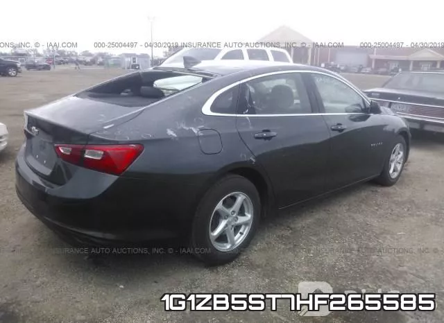 1G1ZB5ST7HF265585_4.webp