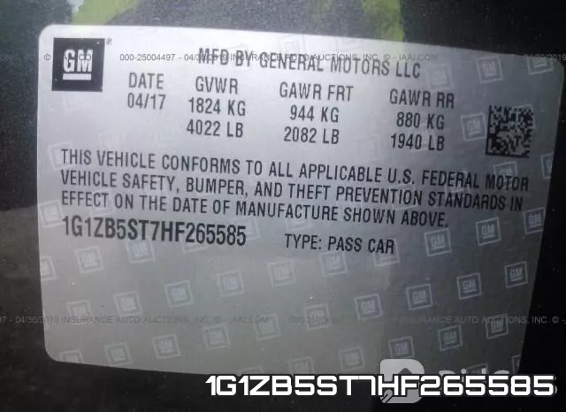 1G1ZB5ST7HF265585_9.webp