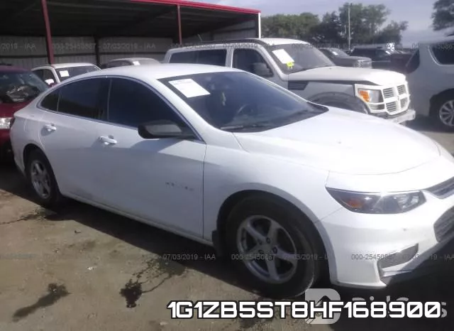 1G1ZB5ST8HF168900_1.webp