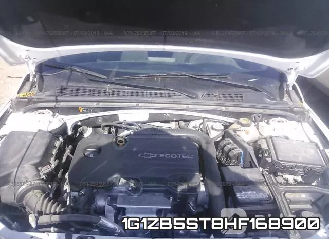 1G1ZB5ST8HF168900_10.webp
