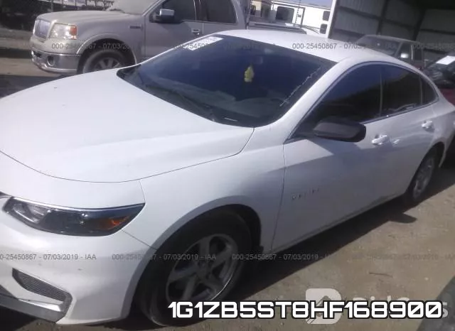 1G1ZB5ST8HF168900_2.webp