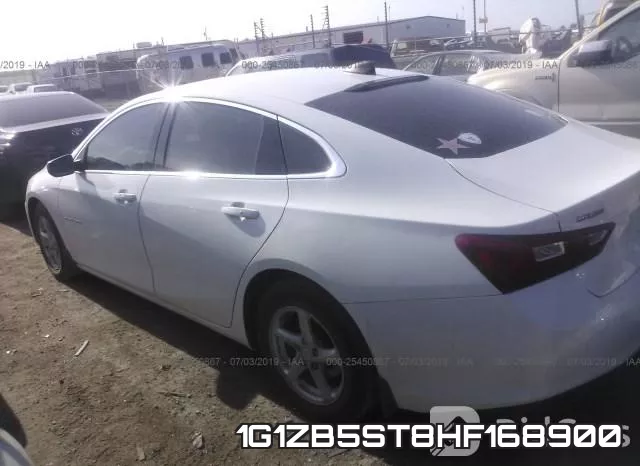1G1ZB5ST8HF168900_3.webp