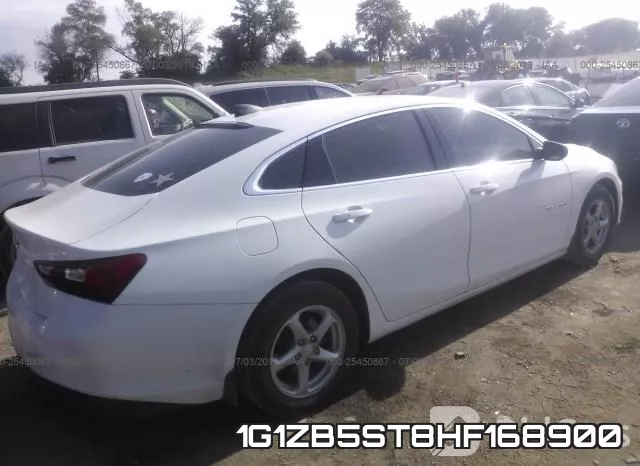 1G1ZB5ST8HF168900_4.webp