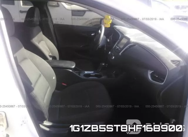 1G1ZB5ST8HF168900_5.webp