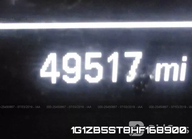 1G1ZB5ST8HF168900_7.webp