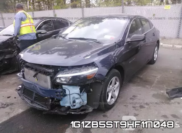 1G1ZB5ST9HF117048_2.webp
