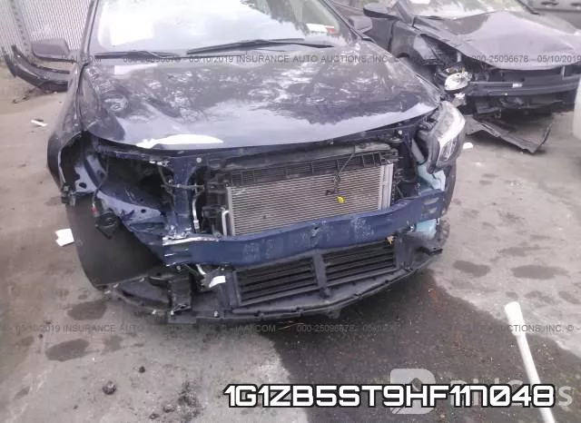 1G1ZB5ST9HF117048