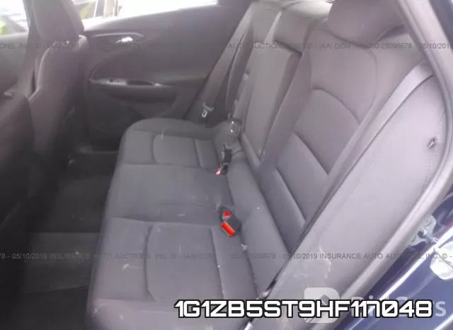 1G1ZB5ST9HF117048_8.webp
