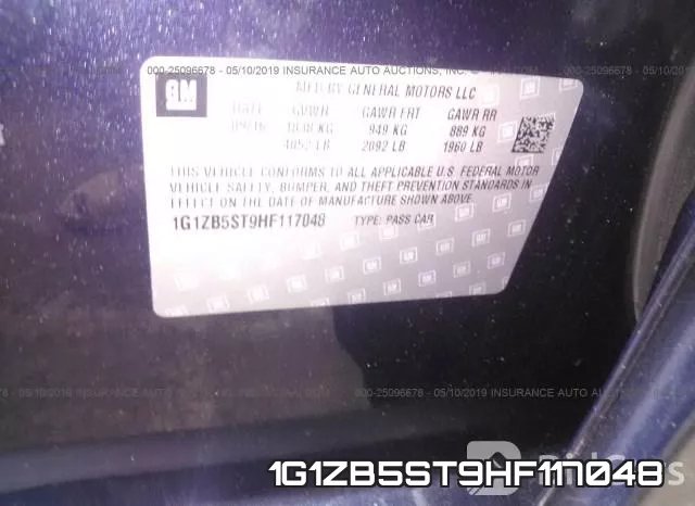 1G1ZB5ST9HF117048_9.webp