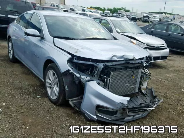 1G1ZE5ST2HF196375_1.webp