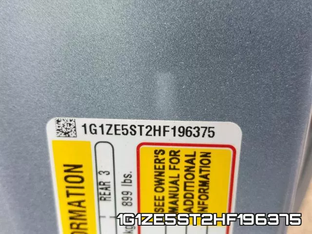 1G1ZE5ST2HF196375_10.webp