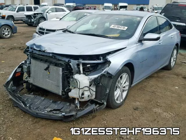 1G1ZE5ST2HF196375_2.webp