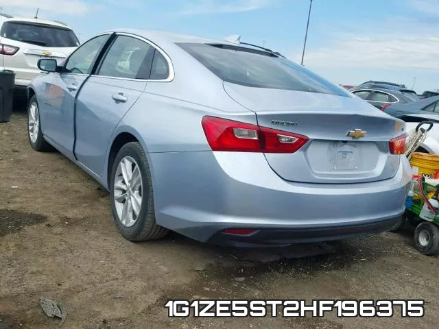 1G1ZE5ST2HF196375_3.webp