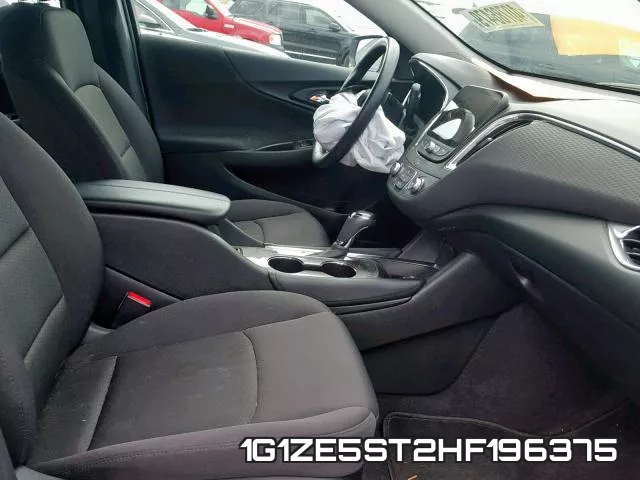 1G1ZE5ST2HF196375_5.webp