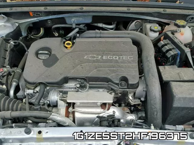 1G1ZE5ST2HF196375_7.webp