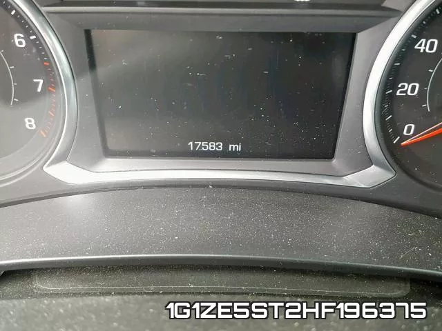 1G1ZE5ST2HF196375_8.webp