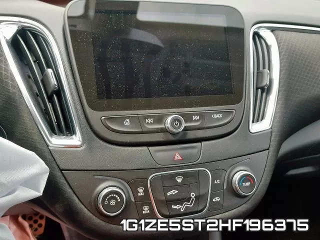 1G1ZE5ST2HF196375_9.webp