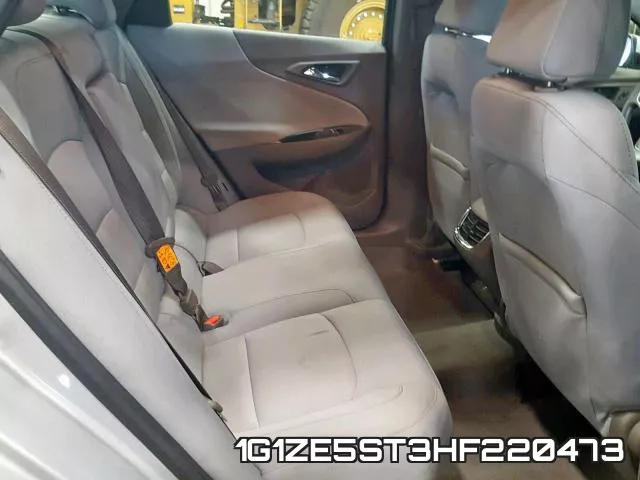 1G1ZE5ST3HF220473_6.webp