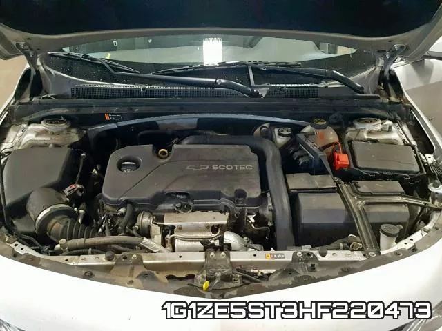 1G1ZE5ST3HF220473_7.webp
