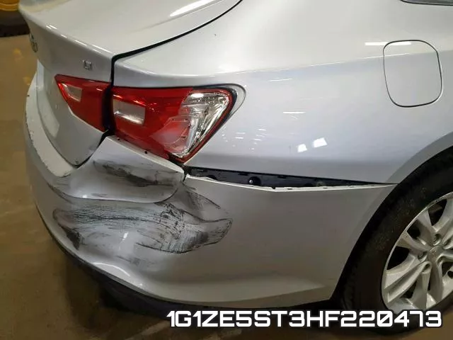 1G1ZE5ST3HF220473