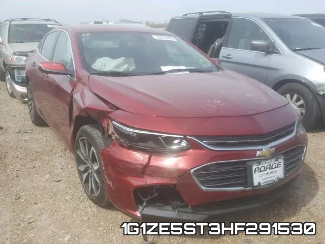 1G1ZE5ST3HF291530_1.webp
