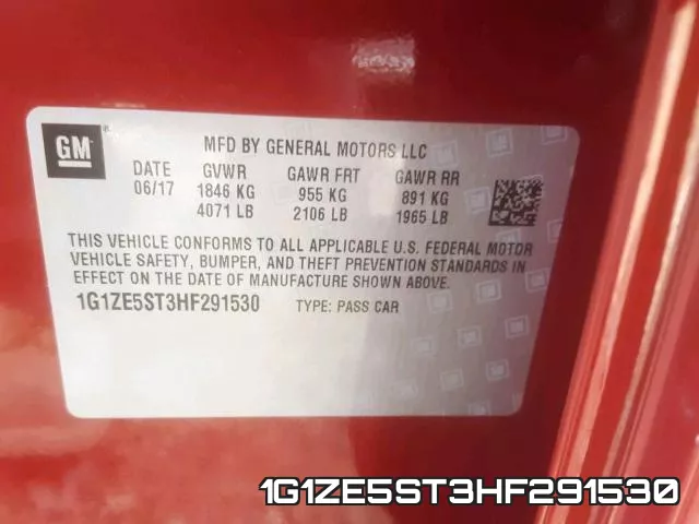 1G1ZE5ST3HF291530_10.webp