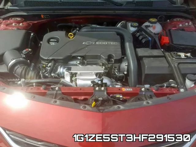 1G1ZE5ST3HF291530_7.webp
