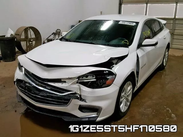1G1ZE5ST5HF170580_2.webp