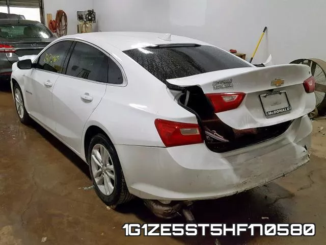1G1ZE5ST5HF170580_3.webp