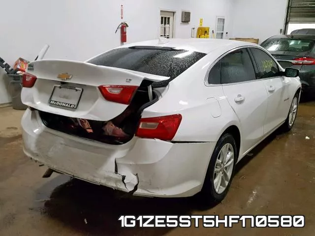 1G1ZE5ST5HF170580_4.webp