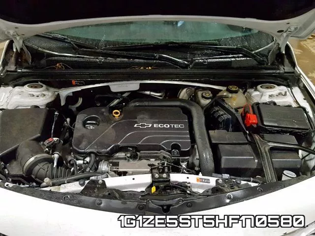 1G1ZE5ST5HF170580_7.webp