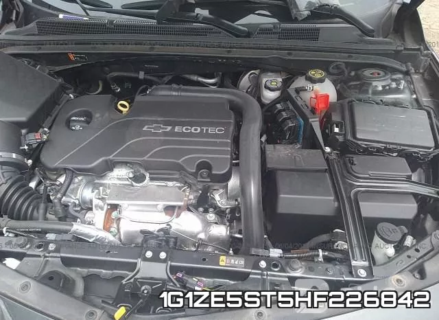 1G1ZE5ST5HF226842