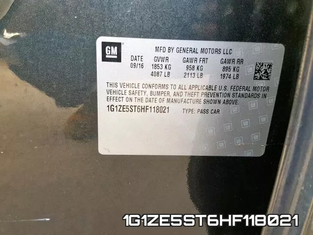 1G1ZE5ST6HF118021_10.webp