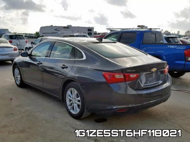 1G1ZE5ST6HF118021_3.webp