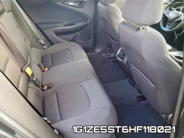 1G1ZE5ST6HF118021_6.webp