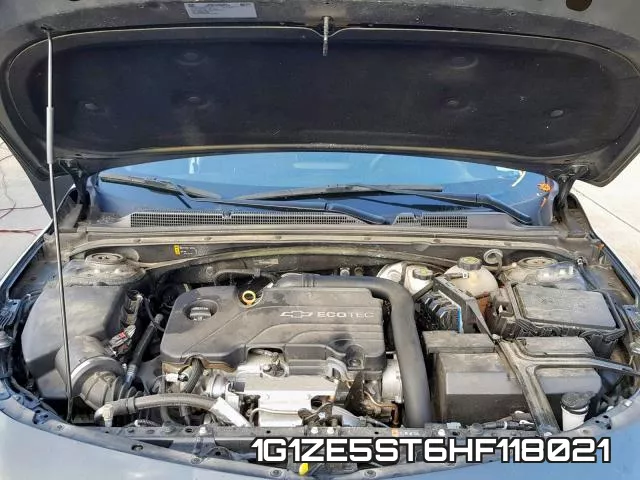 1G1ZE5ST6HF118021_7.webp