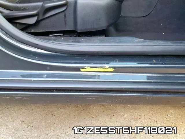 1G1ZE5ST6HF118021