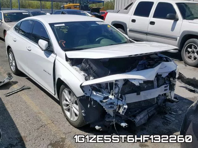 1G1ZE5ST6HF132260_1.webp