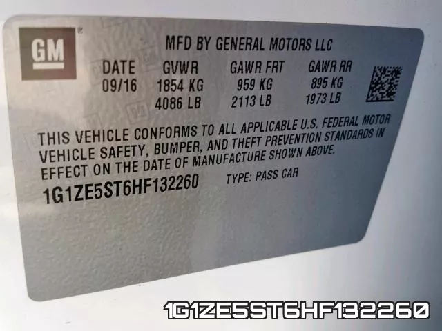 1G1ZE5ST6HF132260_10.webp