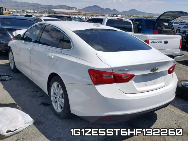 1G1ZE5ST6HF132260_3.webp