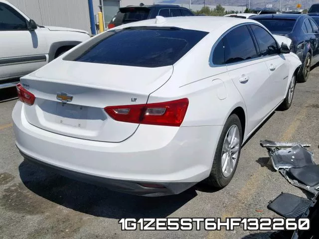 1G1ZE5ST6HF132260_4.webp