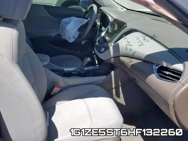 1G1ZE5ST6HF132260_5.webp